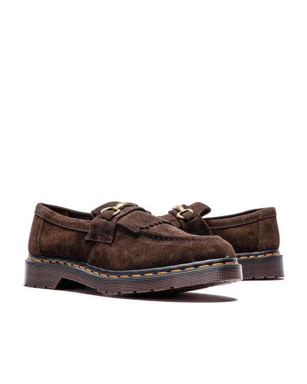 Dr. Martens Adrian Snaffle | 27995212 | AFEW STORE